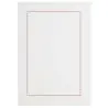 Cuaderno Novella A5 100h 80gsm tapa blanda 320gsm FSC UK - Imagen 14