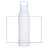 Botella acero reciclado RCS 650 ml con asa - Imagen 5