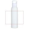 Botella acero reciclado RCS 650 ml con asa - Imagen 11
