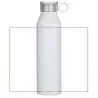 Botella acero reciclado RCS 650 ml con cinta - Imagen 12