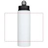 Botella acero reciclado RCS 800 ml boquilla - Imagen 6