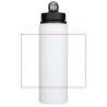 Botella acero reciclado RCS 800 ml boquilla - Imagen 12