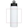 Botella acero reciclado RCS 800 ml boquilla - Imagen 13