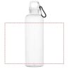 Bidón RPET RCS 750 ml con mosquetón - Imagen 4