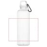Bidón RPET RCS 750 ml con mosquetón - Imagen 8