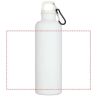 Botella RPET RCS 750 ml con mosquetón - Imagen 5