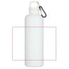 Botella RPET RCS 750 ml con mosquetón - Imagen 7