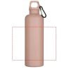 Botella RPET RCS 750 ml con mosquetón - Imagen 8