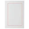 Libreta A5 tapa blanda 50 hojas - Imagen 7