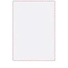 Libreta A5 tapa blanda 50 hojas - Imagen 10