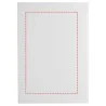 Libreta A5 tapa blanda 50 hojas - Imagen 15