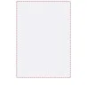 Libreta A5 tapa blanda 50 hojas - Imagen 19
