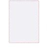 Libreta A5 tapa blanda reciclada 100 hojas - Imagen 15
