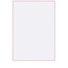 Libreta A5 tapa blanda papel reciclado 50 hojas - Imagen 8