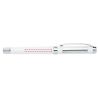 Set libreta A5 y rollerball reciclado - Imagen 9