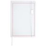 Set libreta A5 y rollerball reciclado - Imagen 11