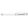 Set libreta A5 y rollerball reciclado - Imagen 12