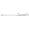 Set libreta A5 y rollerball reciclado - Imagen 18
