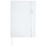 Set libreta A5 y rollerball reciclado - Imagen 22