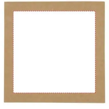 Libreta notas adhesivas 125 pequeñas 25 grandes 5 colores