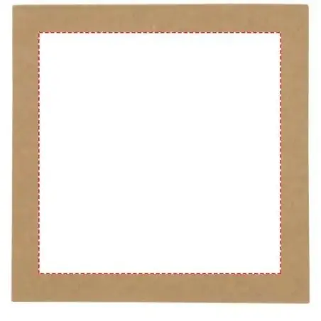 Libreta notas adhesivas 125 pequeñas 25 grandes 5 colores