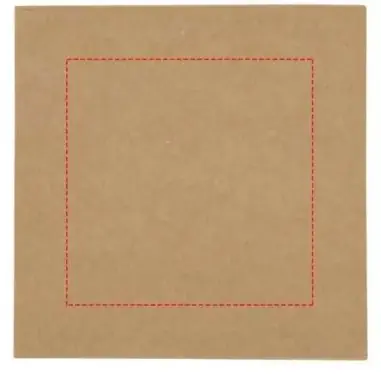 Libreta notas adhesivas 125 pequeñas 25 grandes 5 colores