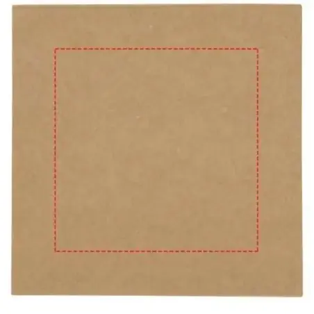 Libreta notas adhesivas 125 pequeñas 25 grandes 5 colores