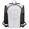 Chaleco hidratación running GRS RPET 5L reflectante - Imagen 11