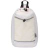 Bolsa hidratación GRS 6 L antidesgarros - Imagen 9