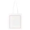 Bolsa tote RPET GRS no tejido 6 L - Imagen 6