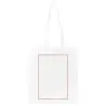 Bolsa tote RPET GRS no tejido 6 L - Imagen 9