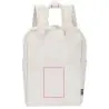 Mochila Trip Aware 9 L portátil 14” - Imagen 11