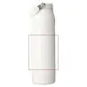 Botella AeroLight 1,06 L con pajita abatible - Imagen 5