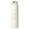 Botella AeroLight 1,06 L con pajita abatible - Imagen 10