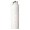 Botella AeroLight 1,06 L con pajita abatible - Imagen 11