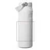 Botella AeroLight 700 ml con pajita - Imagen 7