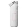 Botella AeroLight 700 ml con pajita - Imagen 10