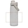 Botella Tritan Renew 740 ml con boquilla automática - Imagen 6