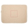 Funda portátil sherpa poliéster reciclado GRS 13 pulgadas - Imagen 7