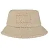 Gorro sherpa poliéster 58 cm - Imagen 5