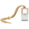 Ambientador coche compacto 8 ml fragancia vainilla enganche - Imagen 14