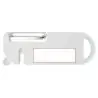 Utensilio de cocina multiusos Ecológico Personalizado 6126368 - Imagen 13