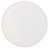 Espejo maquillaje deslizante compacto - Imagen 7