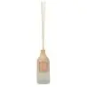 Difusor varilla vainilla 30 ml aspecto madera fragancia - Imagen 5
