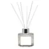 Difusor aromático 100 ml con varilla - Imagen 4