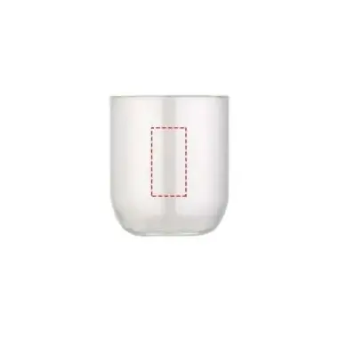 Set jarra cristal 850 ml vaso 200 ml
