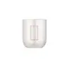 Set jarra cristal 850 ml vaso 200 ml - Imagen 6