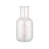 Set jarra cristal 850 ml vaso 200 ml - Imagen 7
