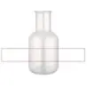 Set jarra cristal 850 ml vaso 200 ml - Imagen 9