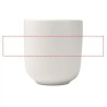 Set 2 tazas espresso cerámica 90 ml - Imagen 7